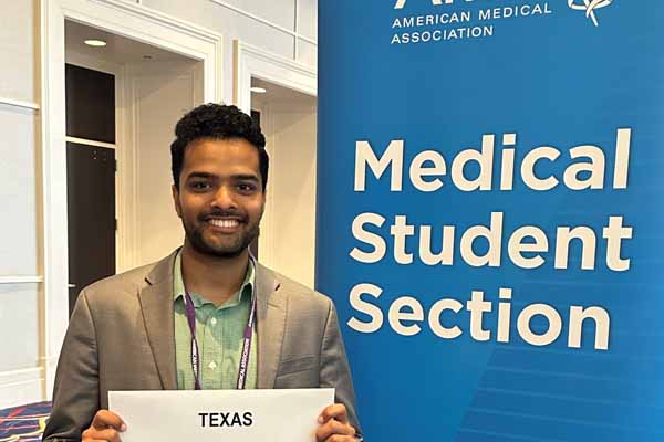 Anand Singh_AMA IM 2023_600x400 Anand Singh_AMA IM 2023_600x400